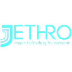 Jethro - Cell Phone
